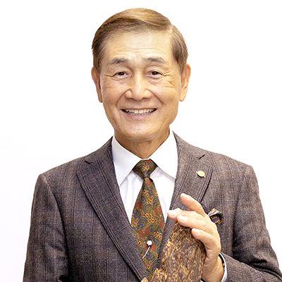 渡辺喜久男のプロフィール